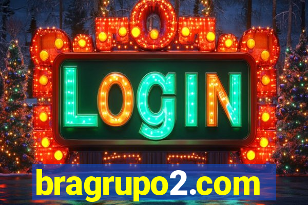 bragrupo2.com