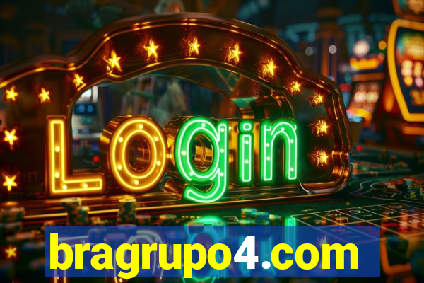 bragrupo4.com