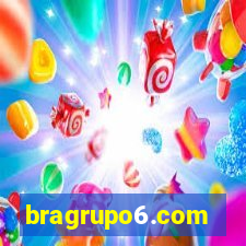 bragrupo6.com