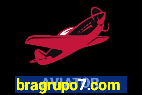 bragrupo7.com