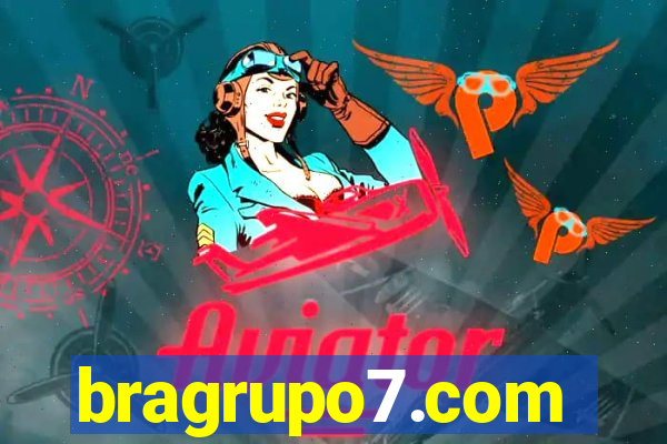 bragrupo7.com