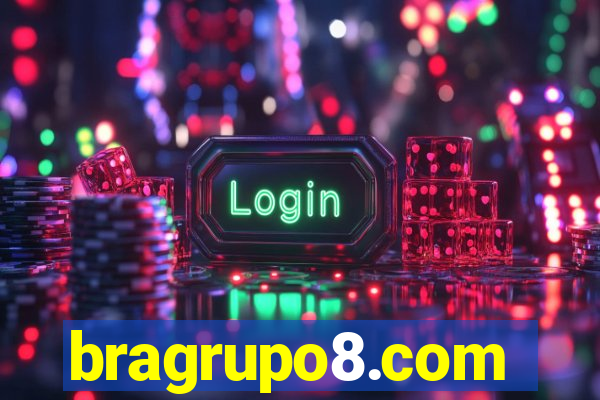 bragrupo8.com