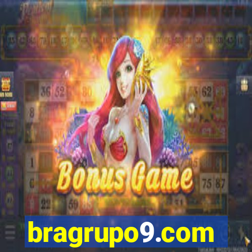 bragrupo9.com