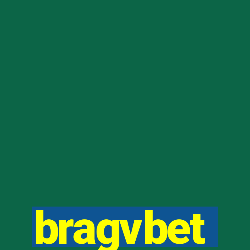 bragvbet