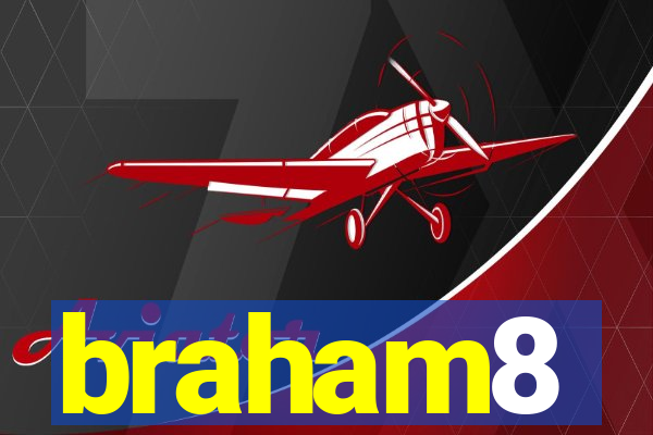 braham8