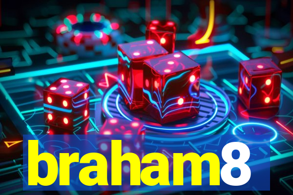 braham8