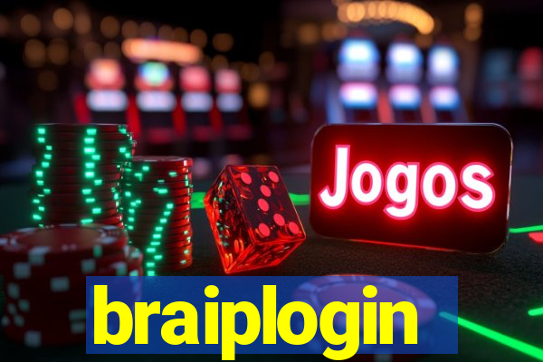 braiplogin