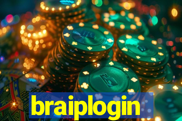 braiplogin