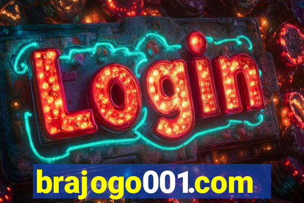 brajogo001.com