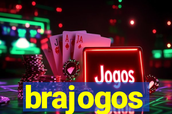 brajogos