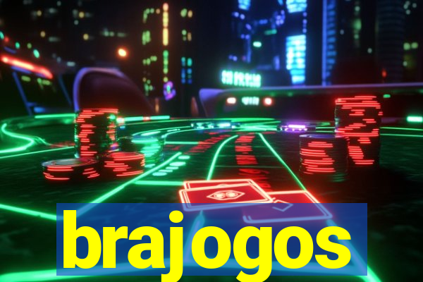 brajogos