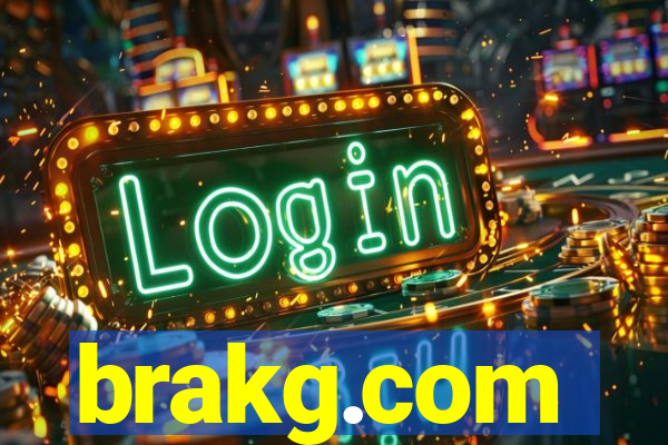 brakg.com