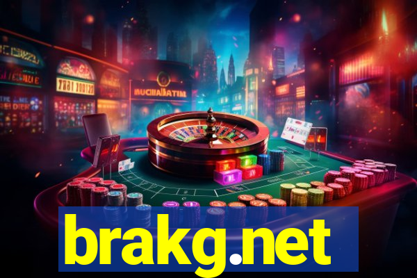 brakg.net