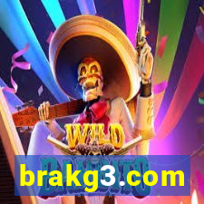 brakg3.com