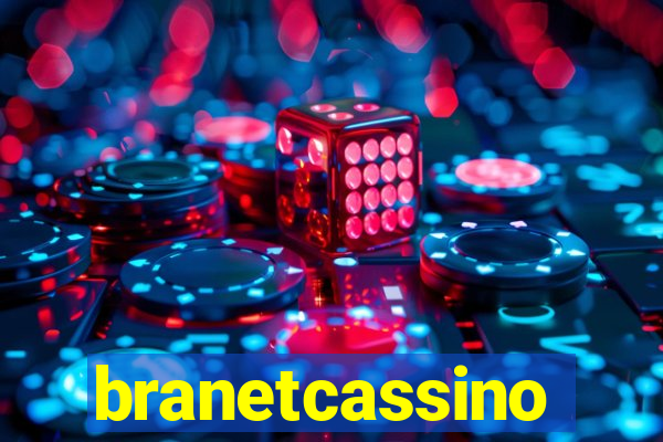 branetcassino