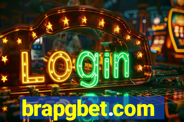 brapgbet.com