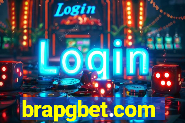 brapgbet.com