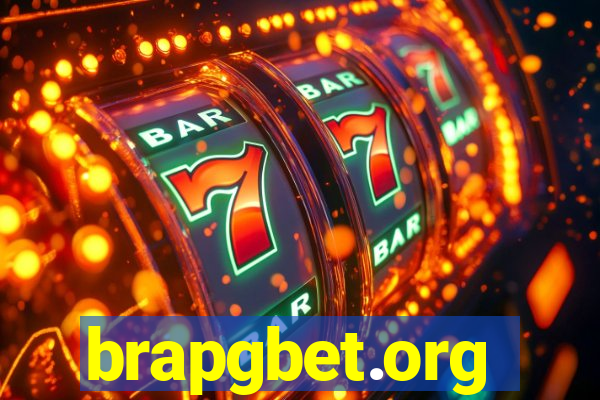 brapgbet.org