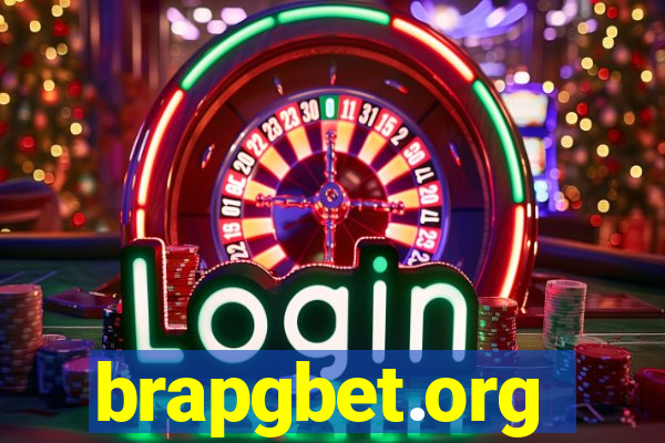 brapgbet.org