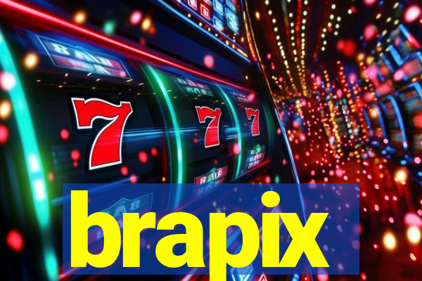 brapix