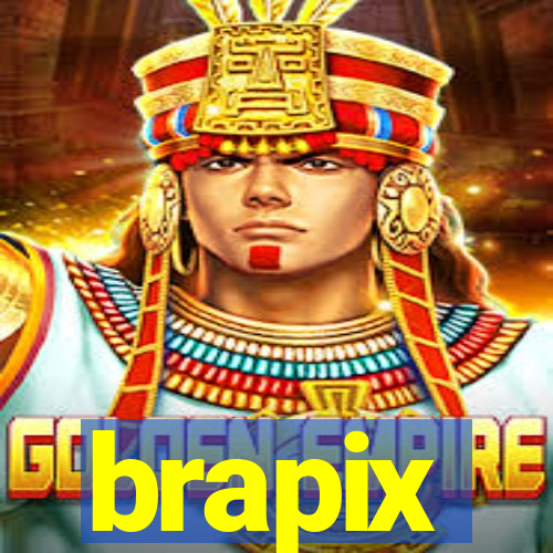 brapix