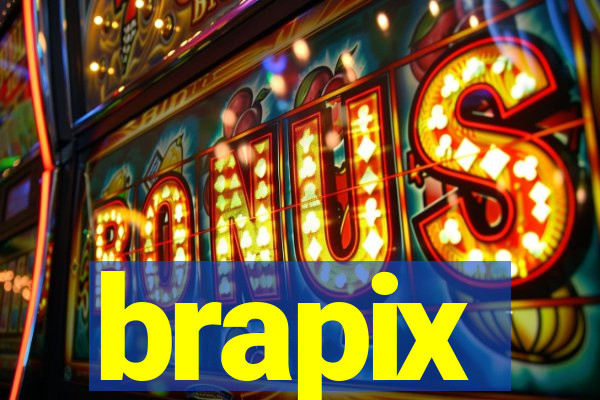 brapix