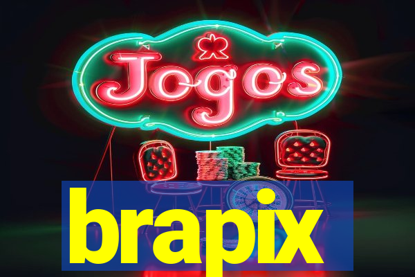 brapix