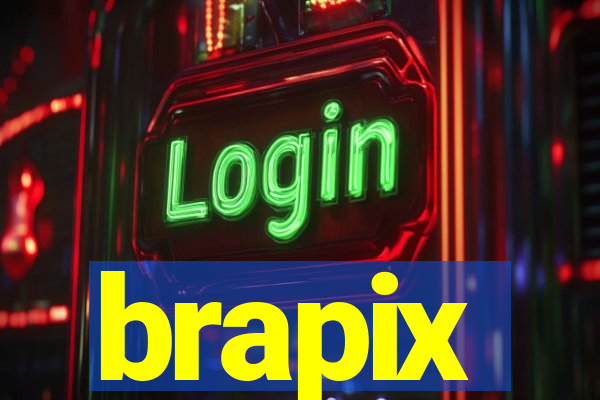 brapix