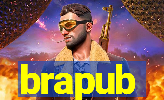 brapub