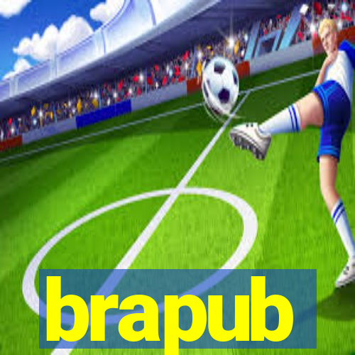 brapub