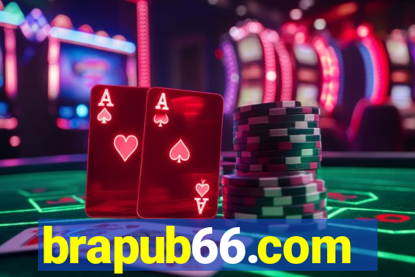 brapub66.com