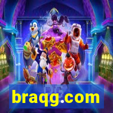 braqg.com