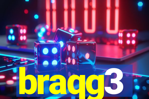 braqg3