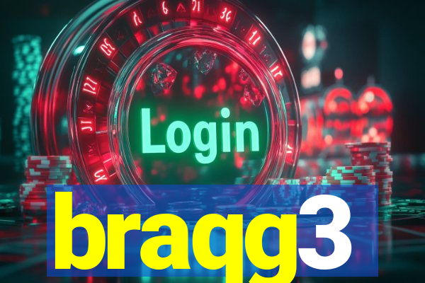 braqg3