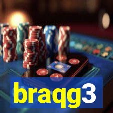 braqg3