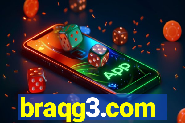 braqg3.com