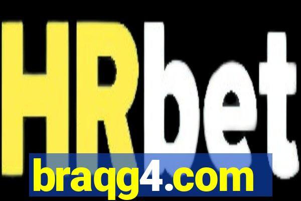 braqg4.com