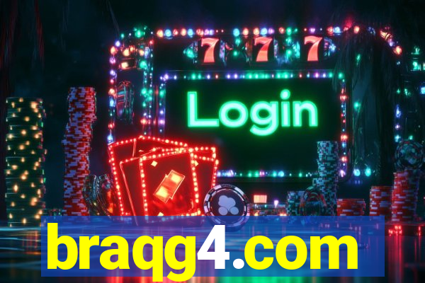 braqg4.com