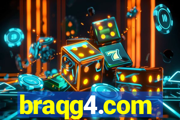 braqg4.com