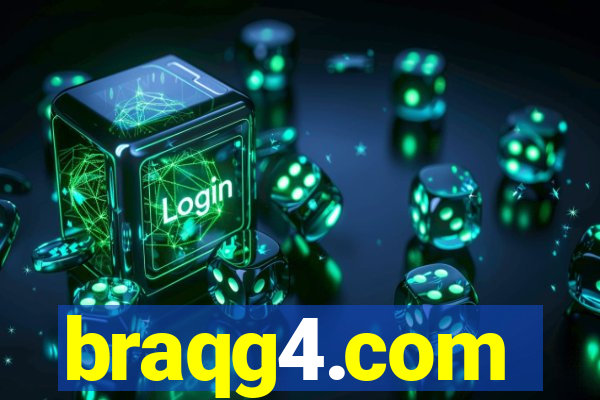 braqg4.com