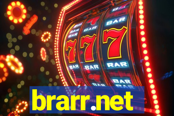 brarr.net