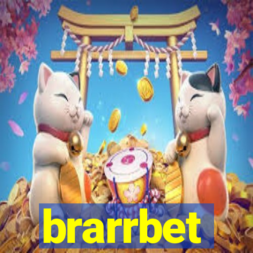 brarrbet