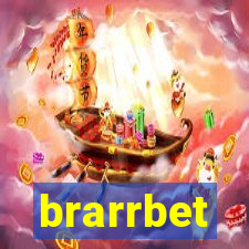 brarrbet