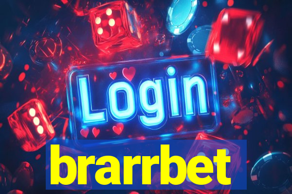 brarrbet