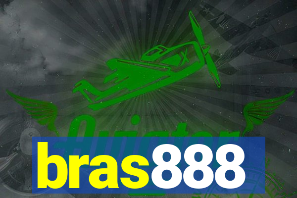 bras888