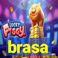 brasa