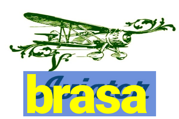 brasa