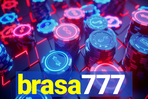 brasa777