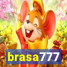 brasa777