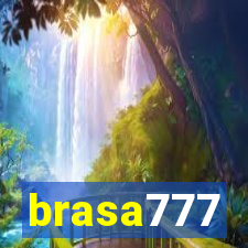 brasa777